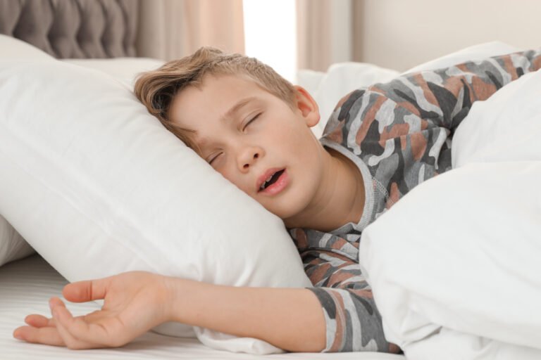 Tooth Pillow: A Fun and Magical Tradition for Kids